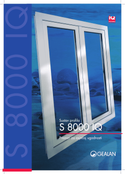 Gealan S8000IQ HR.pdf16.64 MB