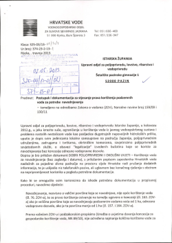 l""`-:tff::(Jr oi-i-4