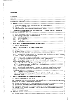 2.2.2 Prvi isplatni red&bdquo;&bdquo;&bdquo; .. &bdquo;&bdquo;&bdquo;&bdquo;&bdquo;.&bdquo;&bdquo;&bdquo;.&bdquo;&bdquo;&bdquo;.&bdquo;.&bdquo;&bdquo;&bdquo;&bdquo;&bdquo;&bdquo;&bdquo; .. &bdquo;&bdquo;&bdquo;&bdquo;&bdquo;&bdquo;.&bdquo;&bdquo; 4