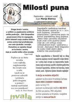 Pročitaj publikaciju