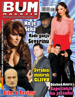 bum magazin181.pdf