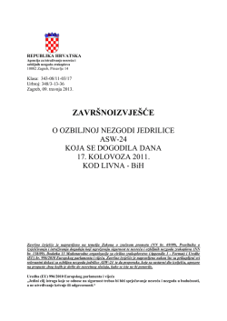 jedrilica 9A-GTI 2011_Livno BIH.pdf