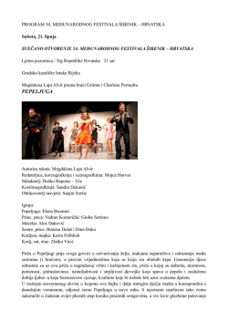 Program festivala 21.6-5.7 (PDF 2.7MB)