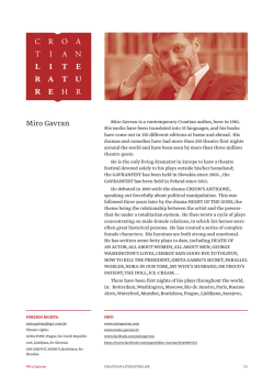201410071707570.09 Gavran.pdf