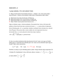 1 MEĐUISPIT_13 1. grupa zadataka, 1