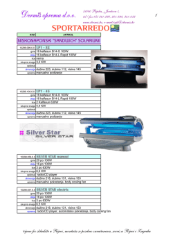 SPORTARREDO PROGRAM.pdf