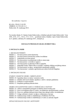 socijalni program grada Dubrovnik.pdf