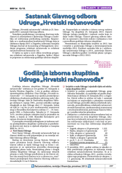 ovdje - Hrvatski računovođa