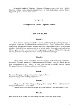 Statut udruge.pdf