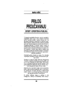 Čimbenici koji povećavaju krvni tlak: učinak na krvni tlak - Migrena -