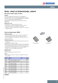 Auto gume i održavanje kočnica_0914
