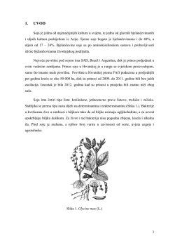 Hanžek - Poljoprivredni fakultet u Osijeku