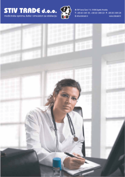 Katalog - torbe i ruksaci