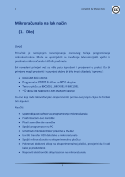 Miikroraunala na lak nain.pdf