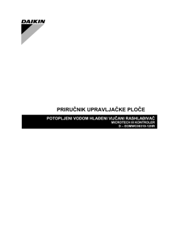 MicroTech III_OM_D-EOMWC00310-12HR