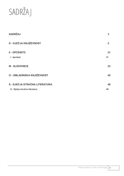 Bilten prinova - Dječji odjel - 10-12-2014.pdf