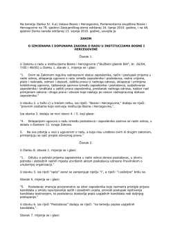 60/10 - SIPA