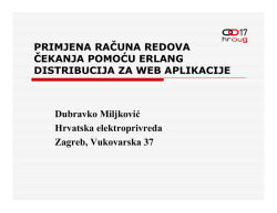 706_Miljković_Erlang .pdf