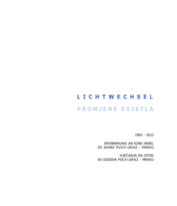 the PDF - Lichtwechsel Preko