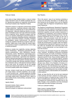 Projekti financirani kroz OP.pdf