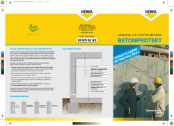 BETONPROTEKT