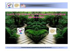 311_Brenko i HrOUG_III_OET.pdf