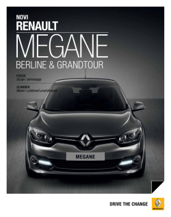 Katalog vozila (PDF)