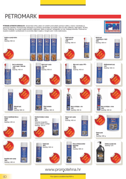 AKCIJA PETROMARK, XERAMIC 13.pdf