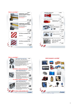 fond page 2002 paysage avec LOGO+AUTO