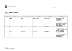 Motorna vozila i oprema, motocikli i bicikli, poljoprivredni strojevi
