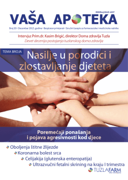Nasa Apoteka.indd