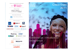 Optimizacija aplikacija kroz cjelokupan lanac isporuke