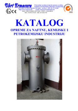 Katalog Ermacora 2014. (pdf)