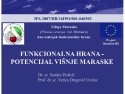 02 Funkcionalna hrana - ipa