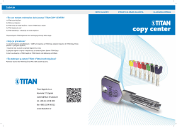 Copy Center - letak A3+A4 1_small