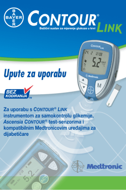 kliknite ovdje - diabetes care