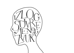Izlog_2014_Catalogue - Izlog suvremenog zvuka