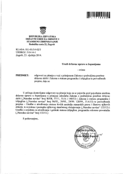 Preuzimanje dokumenta (PDF) - Državni ured za obnovu i stambeno