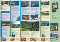 Preuzmi - LIKA ACTIVE