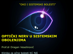 the PDF file - Zona Vida Veselinović