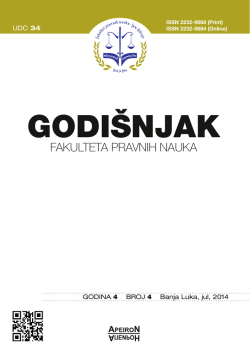 Godisnjak fakulteta pravnih nauka_broj 4.indd