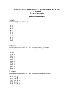 Rješenja, 3.r.školsko 2009.pdf