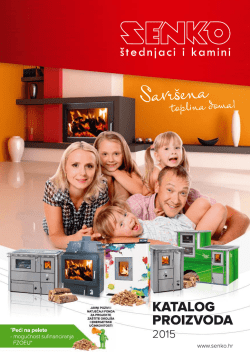 Senko PDF katalog