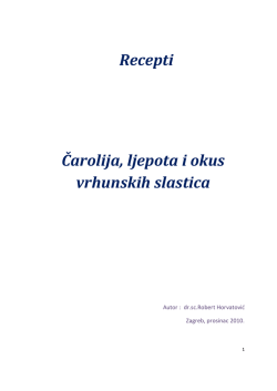 Čarolija vrhunskih slastica.pdf