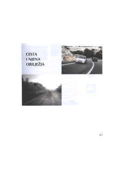 Untitled - Rally Dubrovnik doo