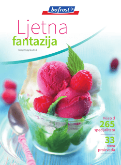 fantazija
