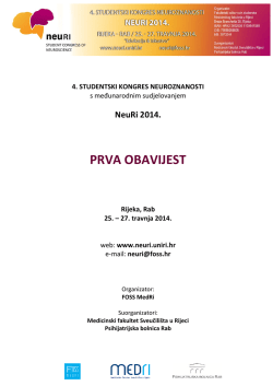 NeuRi_2014_Prva_obav..