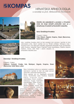 letak arheologija.cdr
