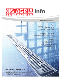 Agria info 2012 1112