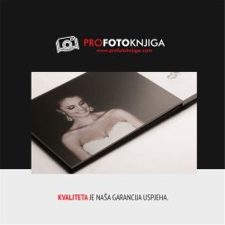 Preuzimanje kataloga